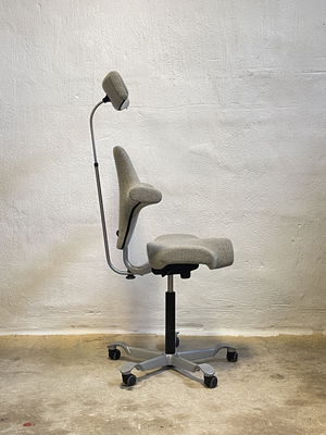 HÅG Capisco 8107 Beige