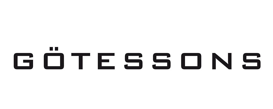 Götesson
