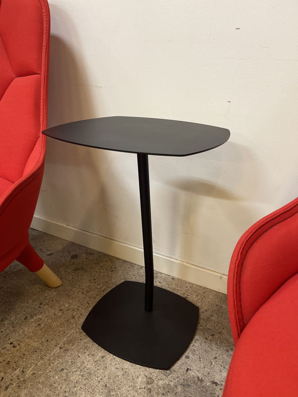 LAMMHULTS "Add table" Sidobord "