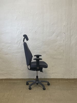 TOPLUX Optimum Z