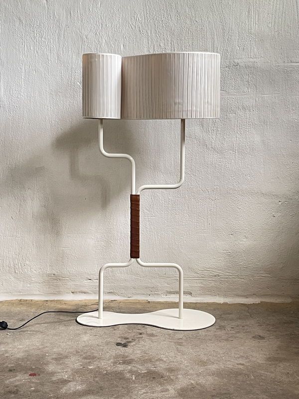 ANNA KRAITZ "Anna´s Golvlampa"