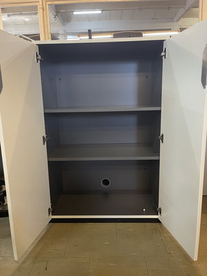 IKEA "Galant" Förvaringsskåp