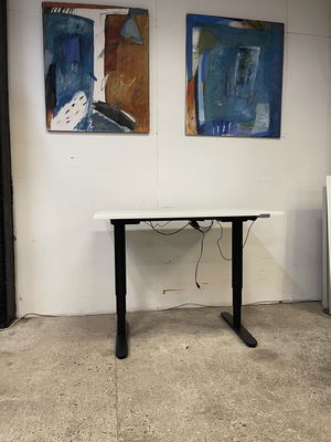 IKEA Bekant 120x80cm