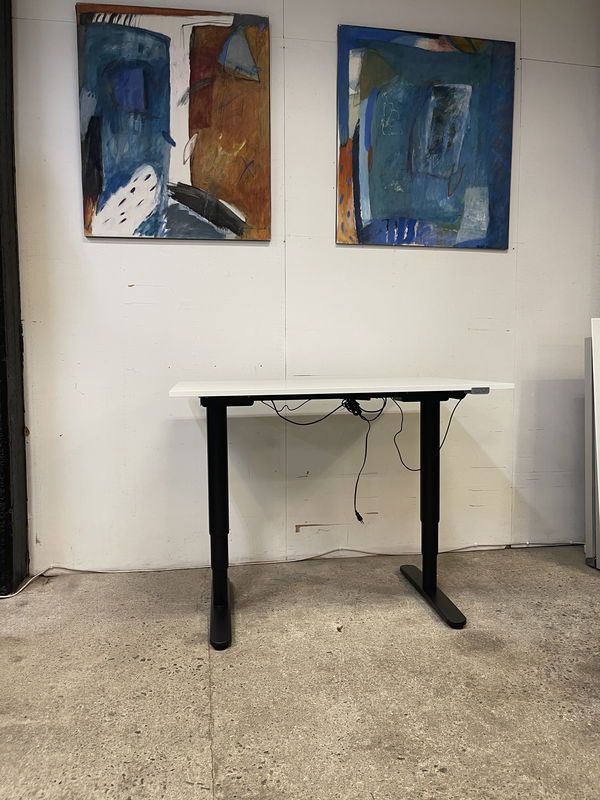 IKEA Bekant 120x80cm