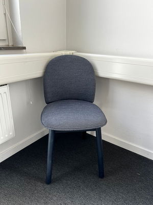 KONFERENSSTOLAR