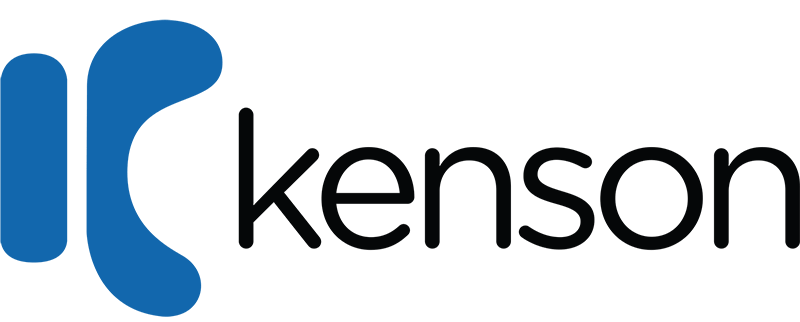 Kenson