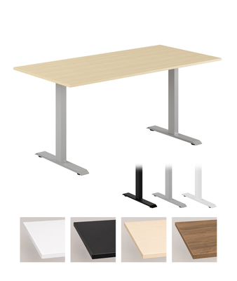 Bord Vero 160x80cm