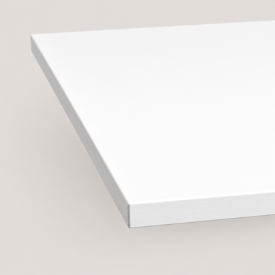 Bordsskiva Laminat 120cm
