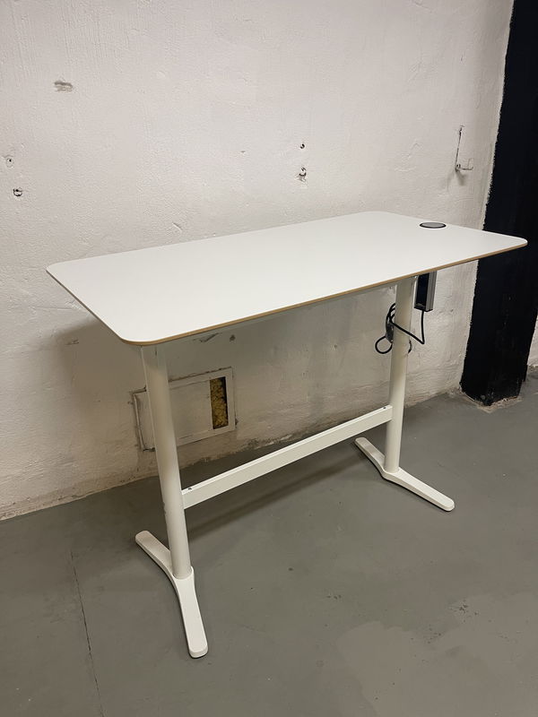 BARBORD/KONFERENSBORD