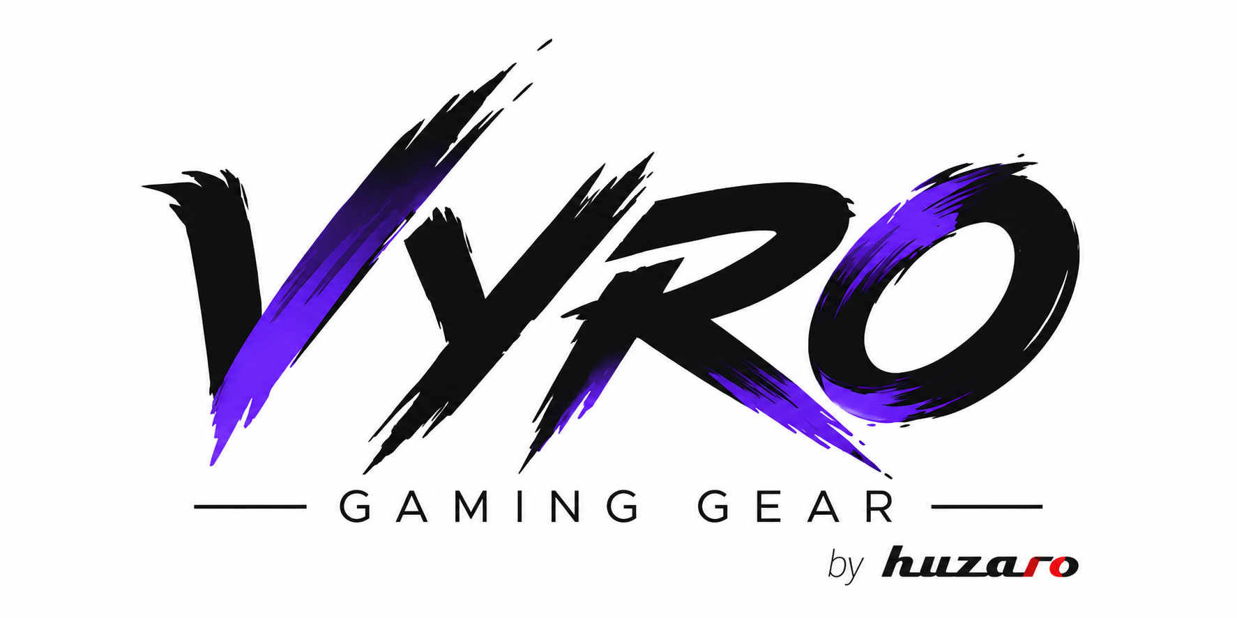 VYRO