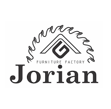 Jorian