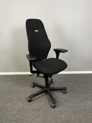 Kinnarps Kontorsstol 8000+