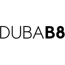 Duba B8