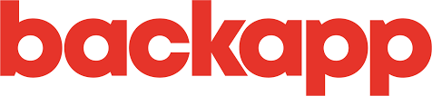 Backapp