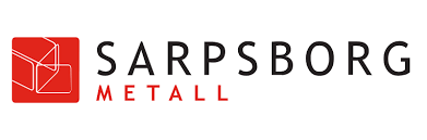 Sarpsborg Metall
