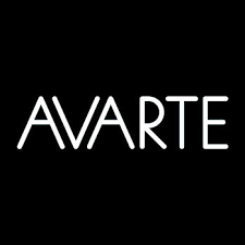 Avarte