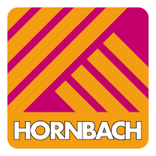 Hornbach
