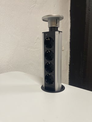 BARBORD/KONFERENSBORD