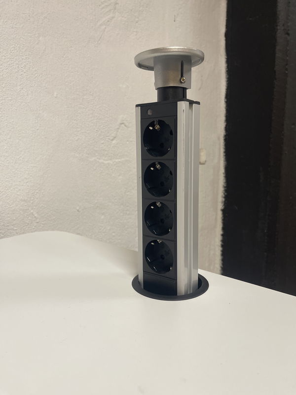 BARBORD/KONFERENSBORD