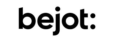 Bejot