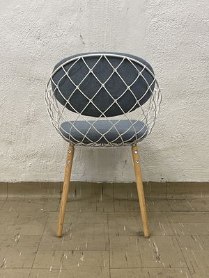 MAGIS "Piña" - Stol