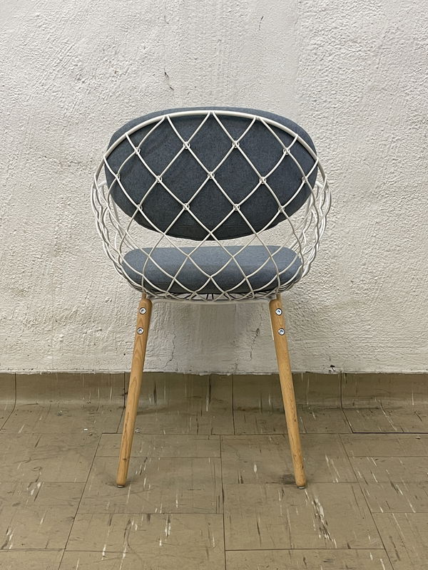 MAGIS "Piña" - Stol