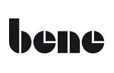 Bene