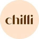 Chilli