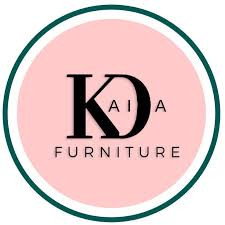 Kaida