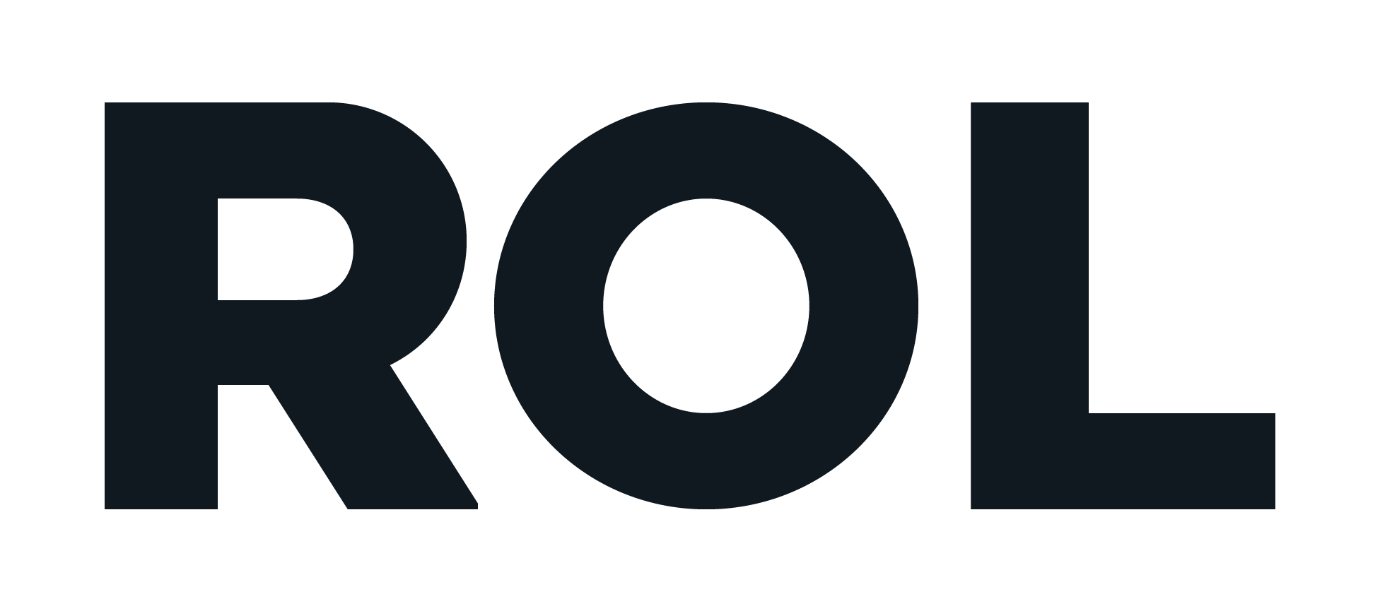 ROL ERGO