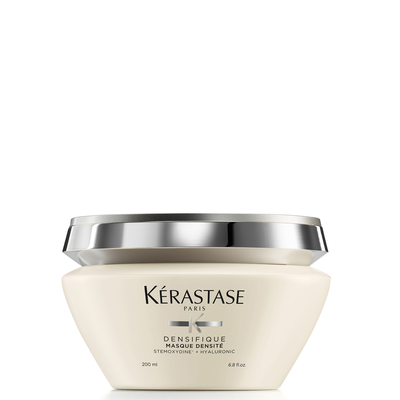 Kérastase Densifique Masque Densité hair mask 200ML