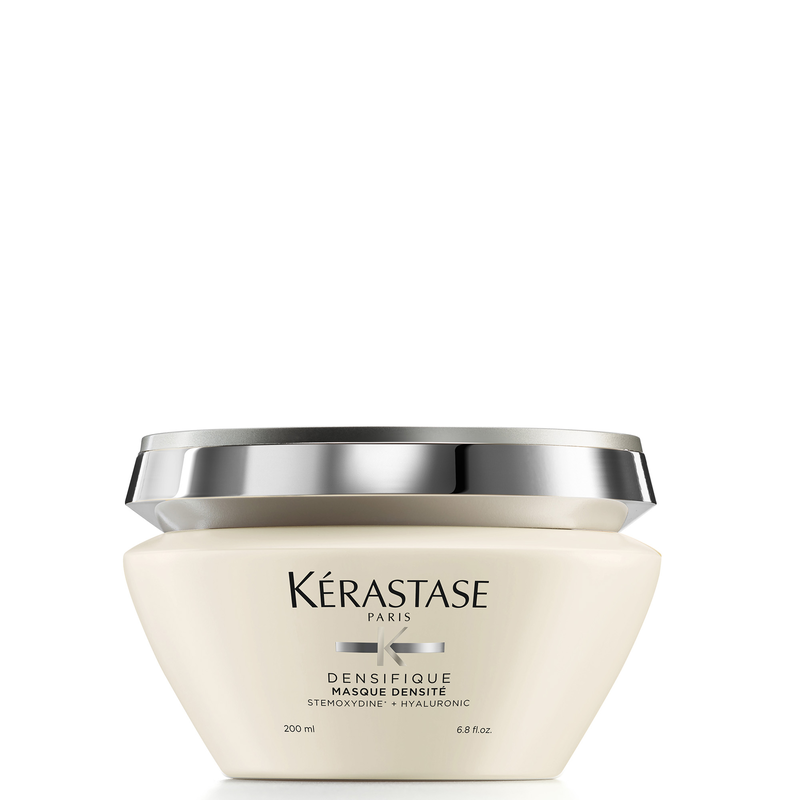 Kérastase Densifique Masque Densité hair mask 200ML