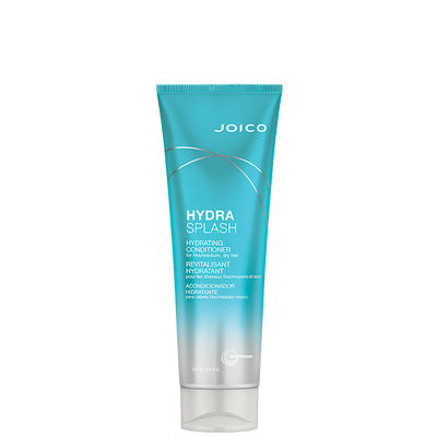 JOICO HydraSplash Conditioner 250 ml