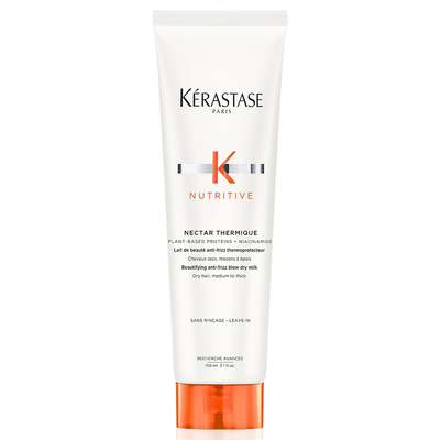 Kérastase Nutritive Nectar Thermique Heat Protection 150 ml