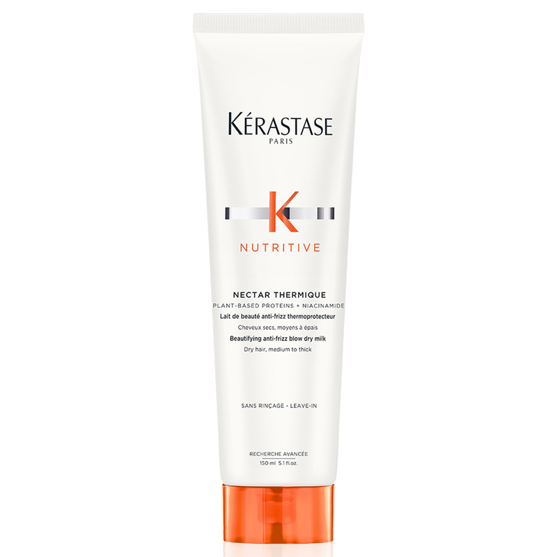 Kérastase Nutritive Nectar Thermique Heat Protection 150 ml