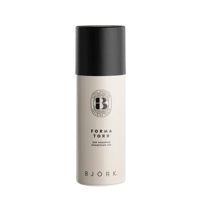 FORMA Torr 200 ml
