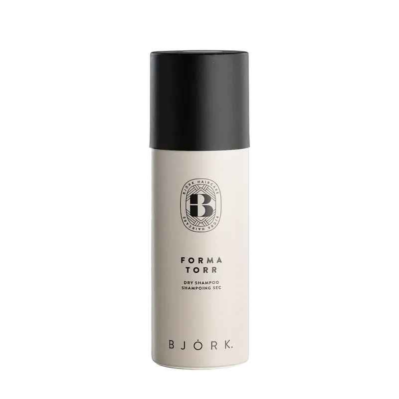 FORMA Torr 200 ml