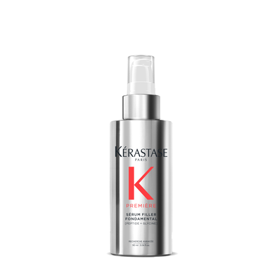 Kérastase Première Sérum Filler Fondamental Hair Serum 90 ml