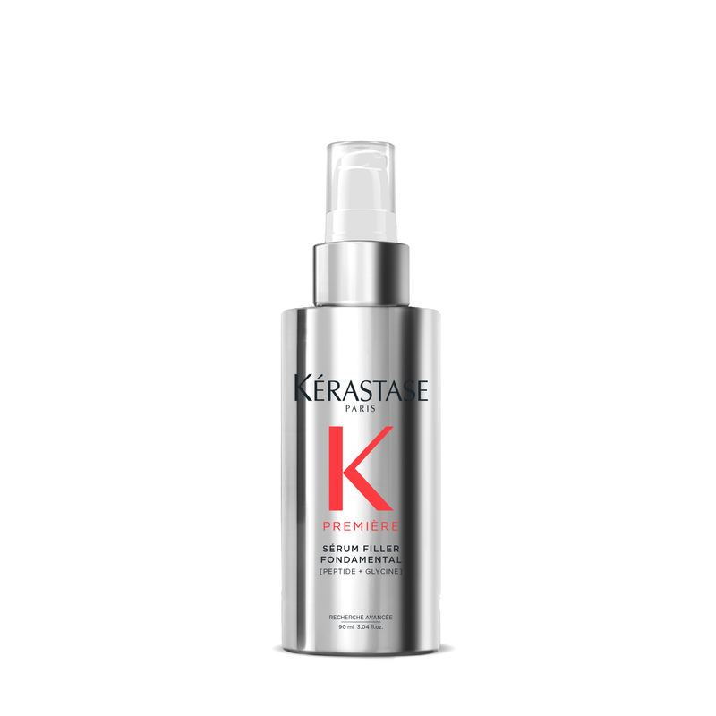 Kérastase Première Sérum Filler Fondamental Hair Serum 90 ml