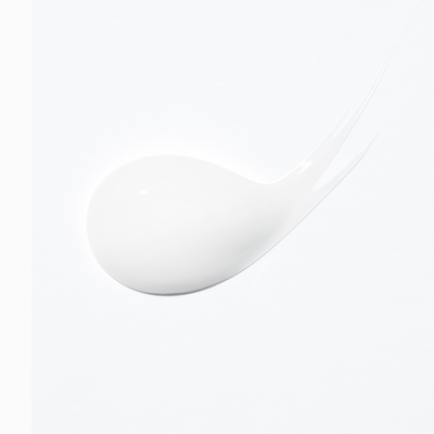Kérastase Curl Manifesto Gelée Curl Contour Leave-In 150 ml