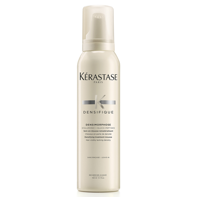 Kérastase Densifique Densimorphose Hair mousse 150 ml