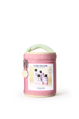 Maria Nila Beauty Bags Pure Volume