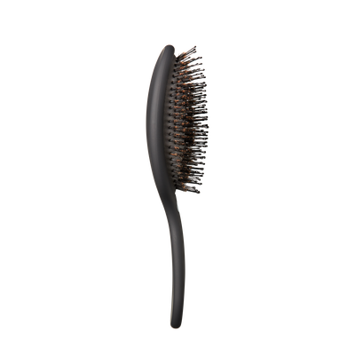 HH SIMONSEN GLOSS Brush HH SIMONSEN GLOSS Brush