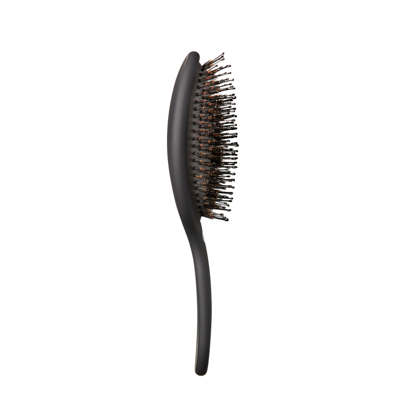 HH SIMONSEN GLOSS Brush HH SIMONSEN GLOSS Brush