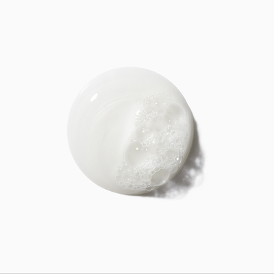 Kérastase Symbiose Bain Creme Anti-Pelliculaire Shampoo 250 ml
