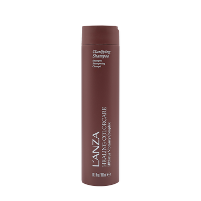 L'ANZA Clarifying Shampoo 300 ml