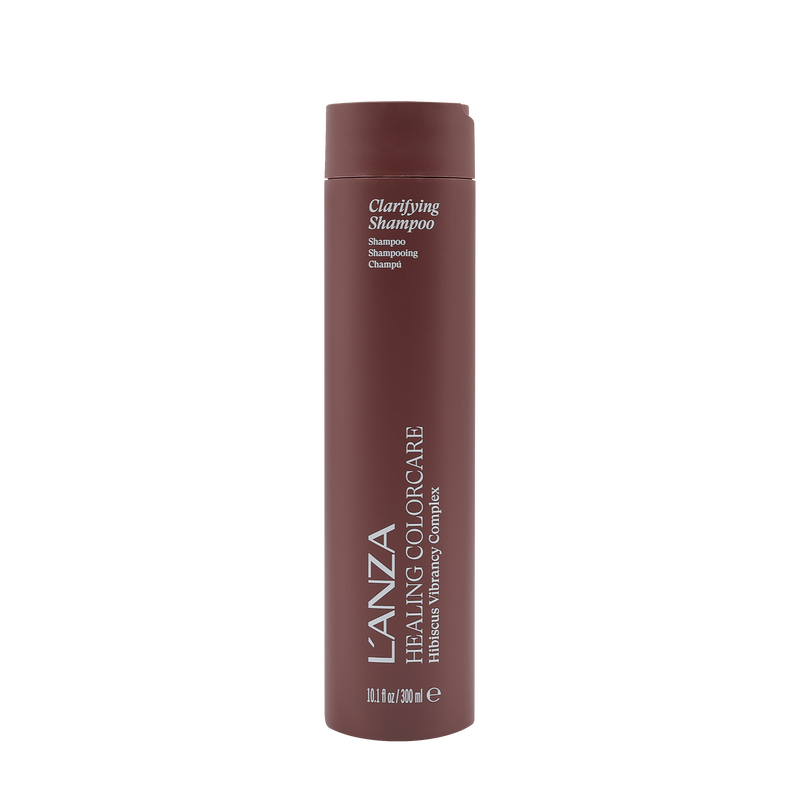 L'ANZA Clarifying Shampoo 300 ml