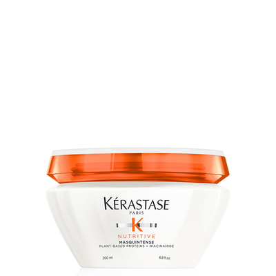 Kérastase Nutritive Masque Intense 200 ml