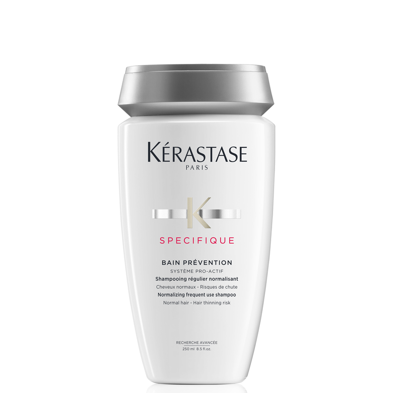 Kérastase Specifiqué Bain Prevention shampoo 250ML