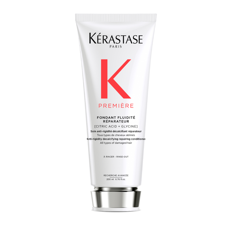 Kérastase Première Fondant Fluidité Réparateur Conditioner 200 ml